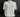 Blue Devils White Polo - Ruffled Feather