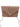 Blush Diamond Clutch - Ruffled Feather