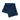 Boating Throw Blanket - Ruffled Feather