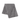 Boating Throw Blanket - Ruffled Feather