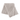 Boating Throw Blanket - Ruffled Feather