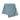 Boating Throw Blanket - Ruffled Feather