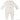 Bootiful Baby Magnetic Coveralls - Ruffled Feather