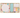 Boxed Sticky Note Set - Floral - Ruffled Feather