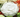 Buttermilk Ranch Dip Mix - Ruffled Feather