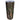 Camouflage 32oz Tumbler - Ruffled Feather
