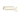 Candle Snuffer and Trimmer Set - Ruffled Feather