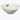 Ceramic Bee Trinket Dish - Ruffled Feather