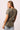 Chamois Camo Suede Phoenix Tee - Ruffled Feather