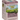 Charleston Tea Garden Teabags (12ct.) - Ruffled Feather