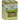 Charleston Tea Garden Teabags (12ct.) - Ruffled Feather