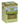 Charleston Tea Garden Teabags (12ct.) - Ruffled Feather
