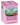 Charleston Tea Garden Teabags (12ct.) - Ruffled Feather