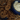 Cheddar Ranch Dip - Ruffled Feather
