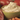 Cheesy Tomato Basil Dip Mix - Ruffled Feather
