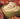 Cheesy Tomato Basil Dip Mix - Ruffled Feather