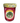 Cherry Republic - Cherry Berry Jam - Ruffled Feather