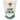 Cherry Republic - Cherry Scone Mix - Ruffled Feather