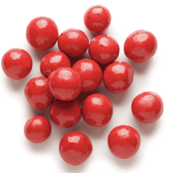 Cherry Republic - Imperial Malted Milk Balls - Ruffled Feather