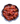 Cherry Republic - Mild Cherry Salsa - Ruffled Feather