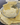 Chicken On A Biscuit Dip Mix - Ruffled Feather