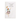 Chunky Dunk Hand Towel - Ruffled Feather