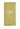 Circa Waffle Textured Towels - Ruffled Feather
