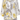 Citron Mist Woven Blouse - Ruffled Feather