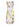 Citron Mist Woven Dress - Ruffled Feather