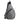 City SlingPack Bag - Ruffled Feather