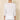 CLEARANCE 3/4 Sleeve Crinkle Basic Top - Ruffled Feather