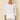 CLEARANCE 3/4 Sleeve Crinkle Basic Top - Ruffled Feather