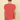 CLEARANCE Addie Top - Carmine - Ruffled Feather