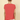 CLEARANCE Addie Top - Carmine - Ruffled Feather