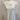 CLEARANCE - Alisha D Ivory Reversible Tank - Ruffled Feather
