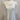 CLEARANCE - Alisha D Ivory Reversible Tank - Ruffled Feather