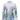 CLEARANCE Bath of Nature Jacket - Ruffled Feather