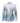 CLEARANCE Bath of Nature Jacket - Ruffled Feather