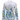 CLEARANCE Bath of Nature Jacket - Ruffled Feather