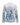 CLEARANCE Bath of Nature Jacket - Ruffled Feather