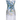 CLEARANCE Bath of Nature Woven Dress - Ruffled Feather