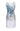 CLEARANCE Bath of Nature Woven Dress - Ruffled Feather