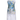 CLEARANCE Bath of Nature Woven Dress - Ruffled Feather