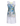 CLEARANCE Bath of Nature Woven Dress - Ruffled Feather