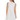 CLEARANCE Biles Eyelet Dress - White - Ruffled Feather