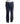 CLEARANCE Black Sequin Jeans - Ruffled Feather