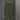 CLEARANCE Brandy Tunic- Chalet - Ruffled Feather
