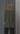 CLEARANCE Brandy Tunic- Chalet - Ruffled Feather