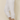 CLEARANCE Capri Pant - Ruffled Feather