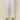 CLEARANCE Capri Pant - Ruffled Feather